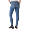 311 Jean Skinny Bleu Femme Levi's Shaping