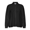 Chemise Noir Femme Vero Moda Galilea