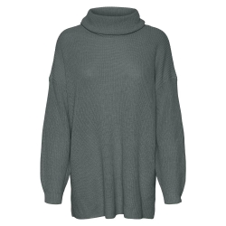 Pull Vert Femme Vero Moda Mzia