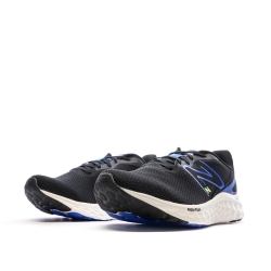 Chaussures de Running Noir/Bleu Homme New Balance Arishi