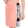 Jupe Saumon Femme Supreme Grip Lawn