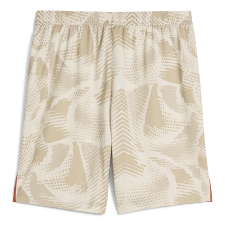 OM Short Homme Puma Replica 2024/25