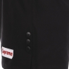 Short Noir Femme Supreme Grip Kawaii