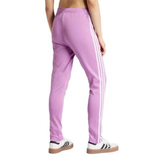 Jogging Violet Femme Adidas IY2184