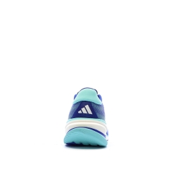 Chaussures de Running Bleu Homme Adidas Supernova Prima