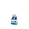 Chaussures de Running Bleu Homme Adidas Supernova Prima
