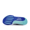 Chaussures de Running Bleu Homme Adidas Supernova Prima