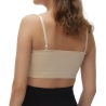 Soutien gorge D'allaitement Rose Pale Femme Mamalicious Jules