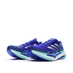 Chaussures de Running Bleu Homme Adidas Supernova Prima