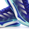 Chaussures de Running Bleu Homme Adidas Supernova Prima