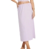 Jupe Mauve Femme Billabong Keep It Simple