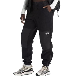 Jogging Noir Femme The North Face NF0A88YSJK3
