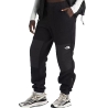 Jogging Noir Femme The North Face NF0A88YSJK3