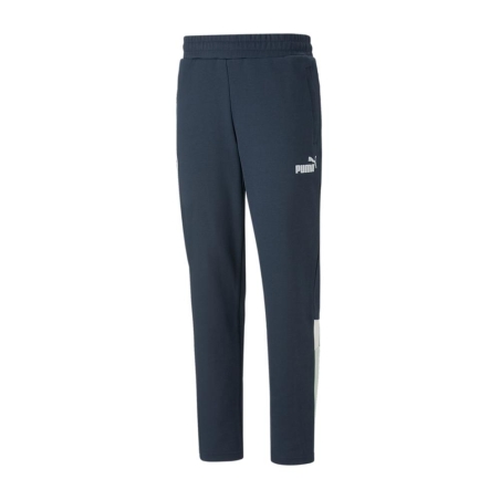 Manchester City Jogging Marine Homme Puma Archive 2022/2023