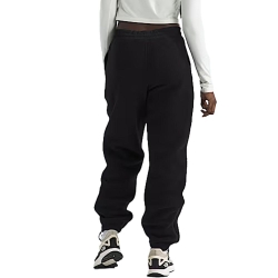 Jogging Noir Femme The North Face NF0A88YSJK3