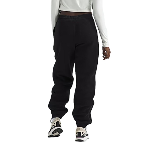 Jogging Noir Femme The North Face NF0A88YSJK3
