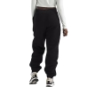 Jogging Noir Femme The North Face NF0A88YSJK3