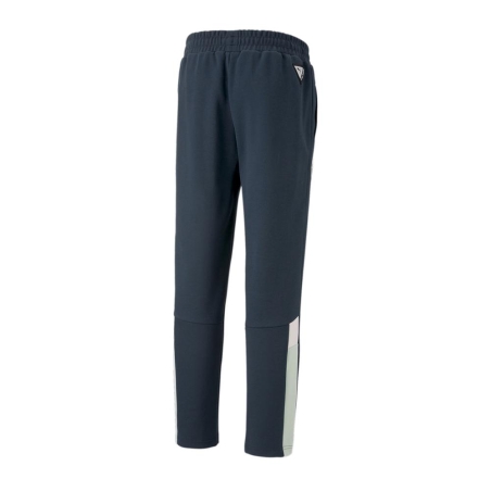 Manchester City Jogging Marine Homme Puma Archive 2022/2023