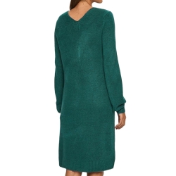 Robe Verte Femme JDY Elanora