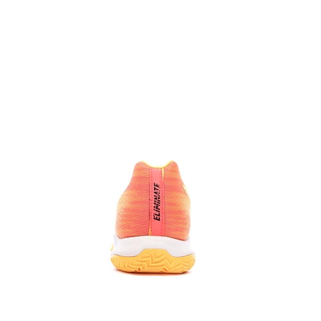 Chaussures de Hand Orange Homme Puma Eliminate Turbo