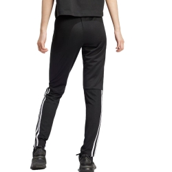 Jogging Noir Femme Adidas Sereno