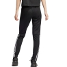 Jogging Noir Femme Adidas Sereno
