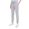 Jogging Gris Femme Adidas IC8816