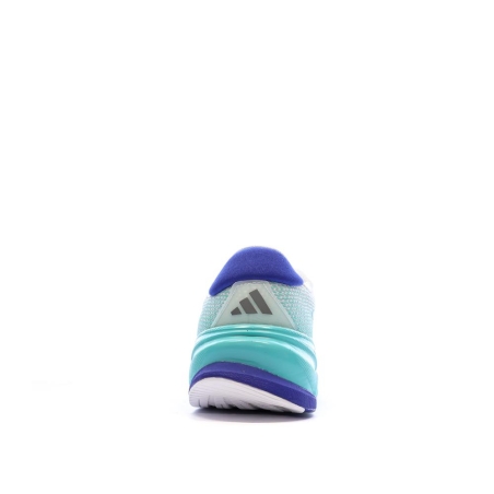 Chaussures de running Bleu Homme Adidas Supernova Rise