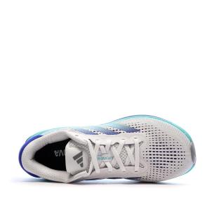 Chaussures de running Bleu Homme Adidas Supernova Rise