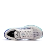 Chaussures de running Bleu Homme Adidas Supernova Rise