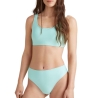 Maillot de bain Vert Femme O'Neill Ella