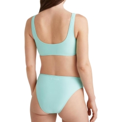 Maillot de bain Vert Femme O'Neill Ella