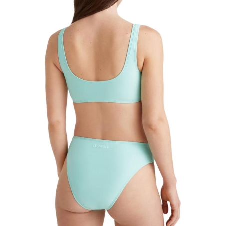 Maillot de bain Vert Femme O'Neill Ella