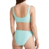 Maillot de bain Vert Femme O'Neill Ella