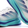 Chaussures de running Bleu Homme Adidas Supernova Rise