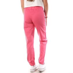 Pantalon de survêtement Rose Femme Supreme Grip Careen