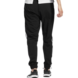 Jogging Noir Femme Adidas Perf Pt