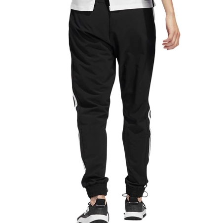 Jogging Noir Femme Adidas Perf Pt