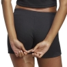 Short Noir Femme Adidas M3S