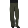 Pantalon Kaki Femme JDY Geggo