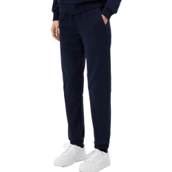Jogging Marine Femme Lacoste XF5268