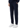 Jogging Marine Femme Lacoste XF5268