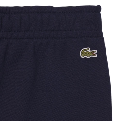 Jogging Marine Femme Lacoste XF5268