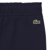 Jogging Marine Femme Lacoste XF5268