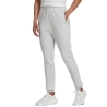 Jogging Gris Femme Adidas Hw