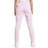Jogging Violet Femme Adidas IK6604