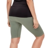 Short de Grossesse Kaki Femme Mamalicious 20014591