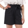Short Marine Femme Teddy Smith 30416853D-B29