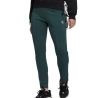 Jogging Vert Femme Adidas HK5083