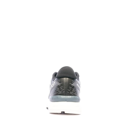 Chaussures de Running Noir Homme Salomon Sonic 5 Confidence